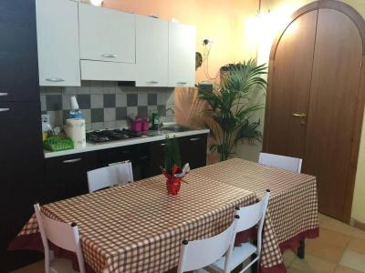 b&b Da Rosa - 18