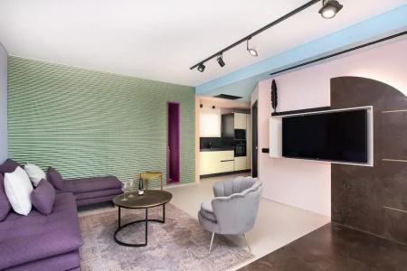 Onira Suite Dreams - 44