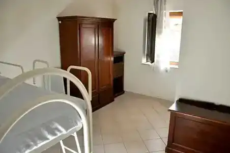 Masseria Le Pajare - 172
