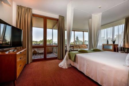 Palanga Spa Luxury - 2