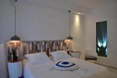 Hermes Mykonos - 33