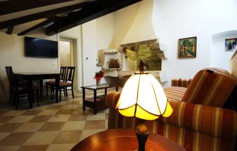 Sunce Palace - 67