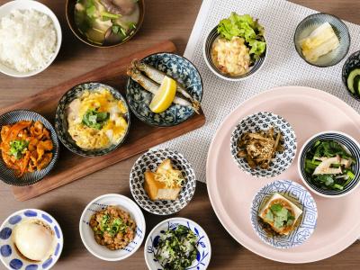 Wing International Tokyo Akabane - 26