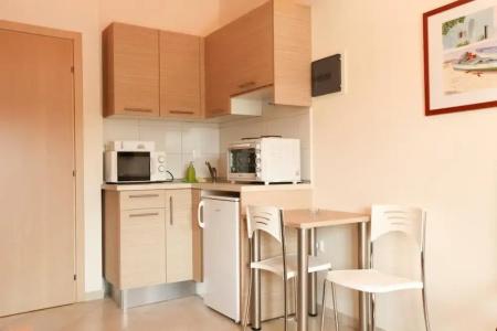 Skiathos Somnia - 21