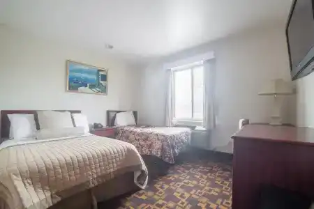 Windsor - 40