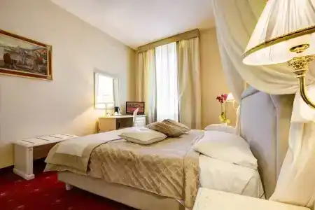 La Locanda - 124