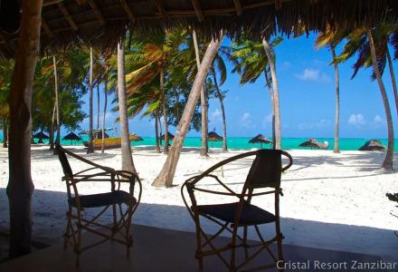 Cristal - 15
