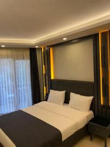 Galata King Suite - 89