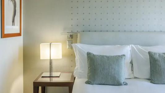 Crowne Plaza Porto, An Ihg - 55