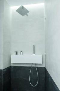 Athens Lodge - 7