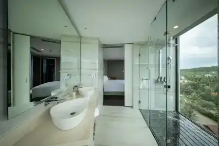 Long Beach Resort Phu Quoc - 118