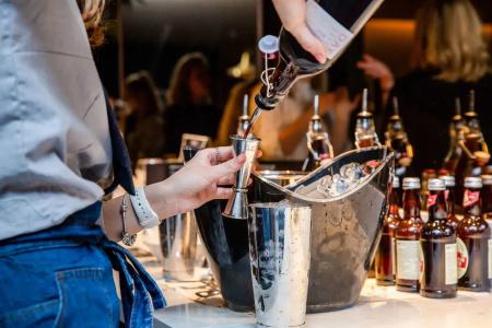 Radisson Blu, Glasgow - 26