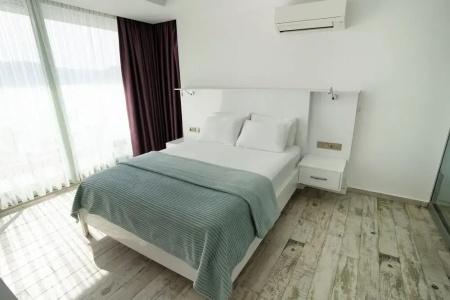 Greenbeach - 134