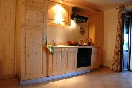 San Domenico Residence - 74