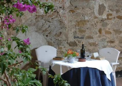 Palazzo Belmonte - 92