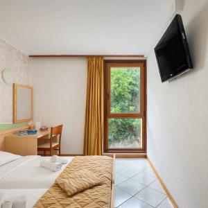 Narcis - Maslinica Hotels & Resorts - 31