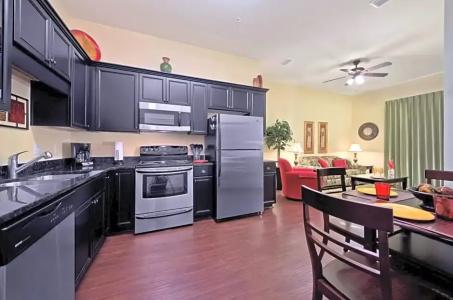 30-A Inn & Suites - 117