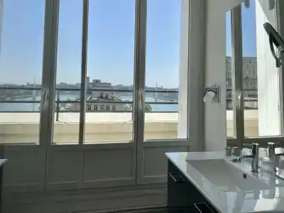 Best Western Arthotel - 79