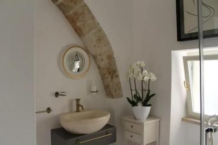 Torre Tresca b&b - 46