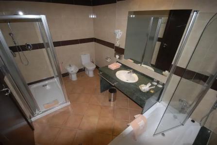 Zimbali Playa Spa Luxury - 63