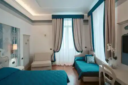 Excelsior Splendide - 24