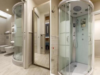 Bed and Breakfast Locanda di Mosconi - 49