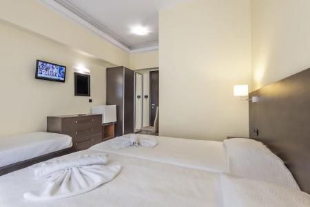 Sonia & Suites - 63