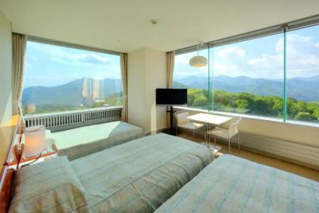 Minakami Kogen 200 - 61