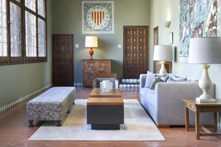 Parador de Alcañiz - 29