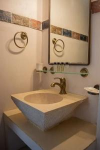 Suites Pandora - 103
