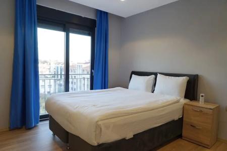 Mene Suites - 70