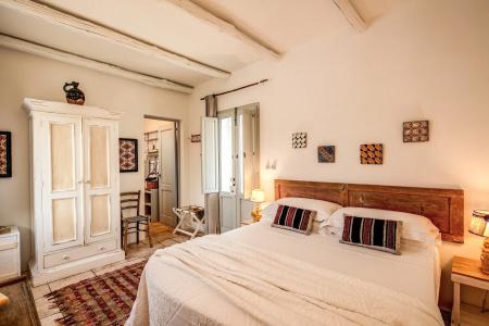 Masseria Cervarolo - 65
