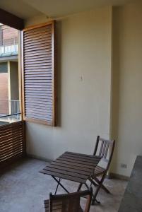 a Teatro b&b - 29