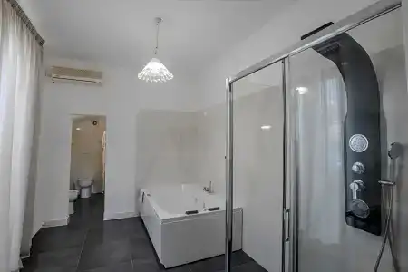 Albergo Alassio - 50