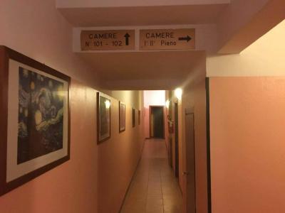 Nuovo Rondò - 12