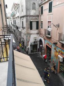 b&b Umberto - 10