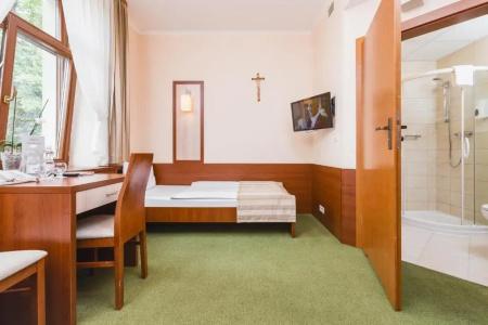 Domus Mater - 16