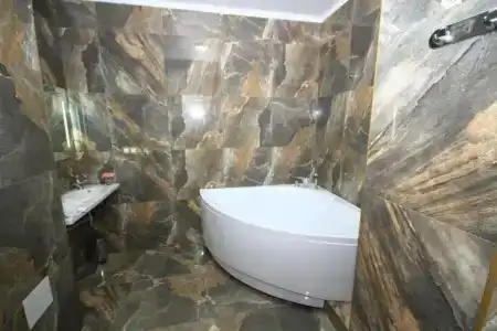 Берег эвкалиптов - 7