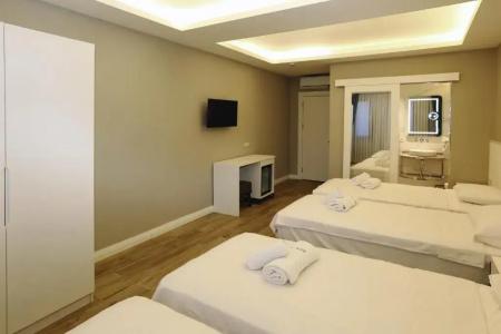 Sel Suite - 4