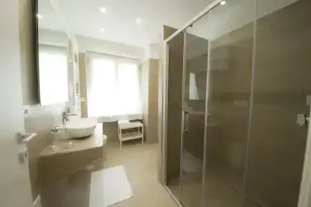 ChéRie b&b - Salerno - 47