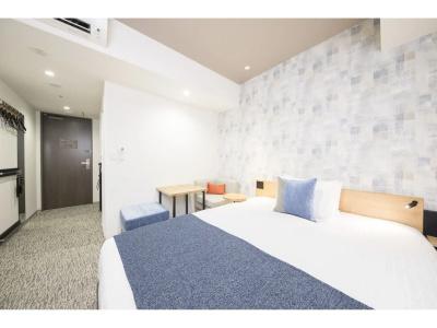 Tokyu Stay Takanawa - 29