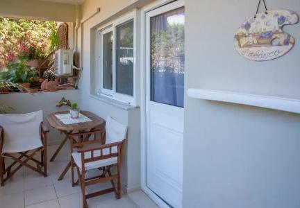 Stamatakis Boutique Studios - 161