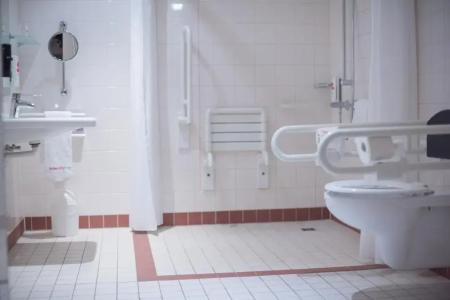 IntercityLeipzig - 7