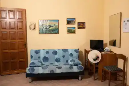 b&b Panorama - 0