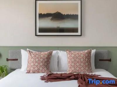 The Park Grand London Paddington - 59