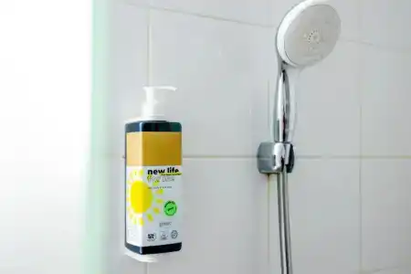 ibis budget Annecy - 49