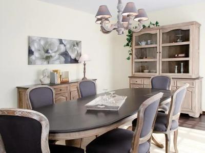 Victor's Residenz-Saarlouis - 91