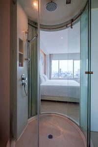 Centara Watergate Pavillion Bangkok - 44