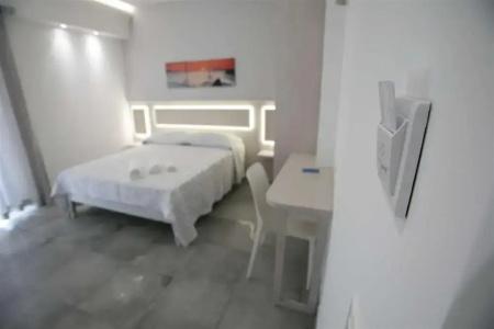 b&b Hortis - 3