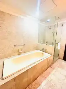 KL Suite at Times Square - 44